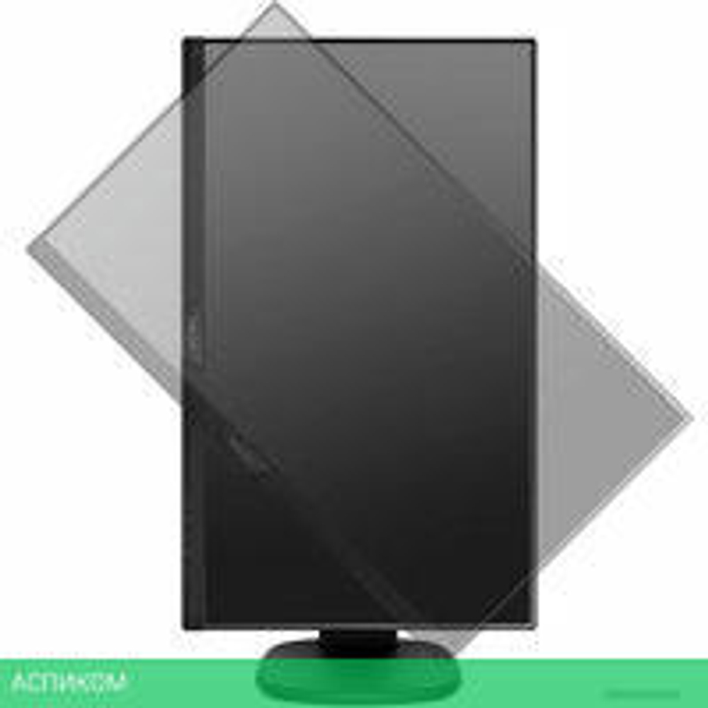 Монитор Philips 243S7EYMB/00