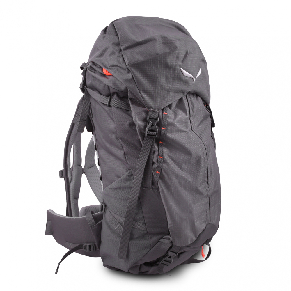 Рюкзак Salewa Trek Mate 50+5 W