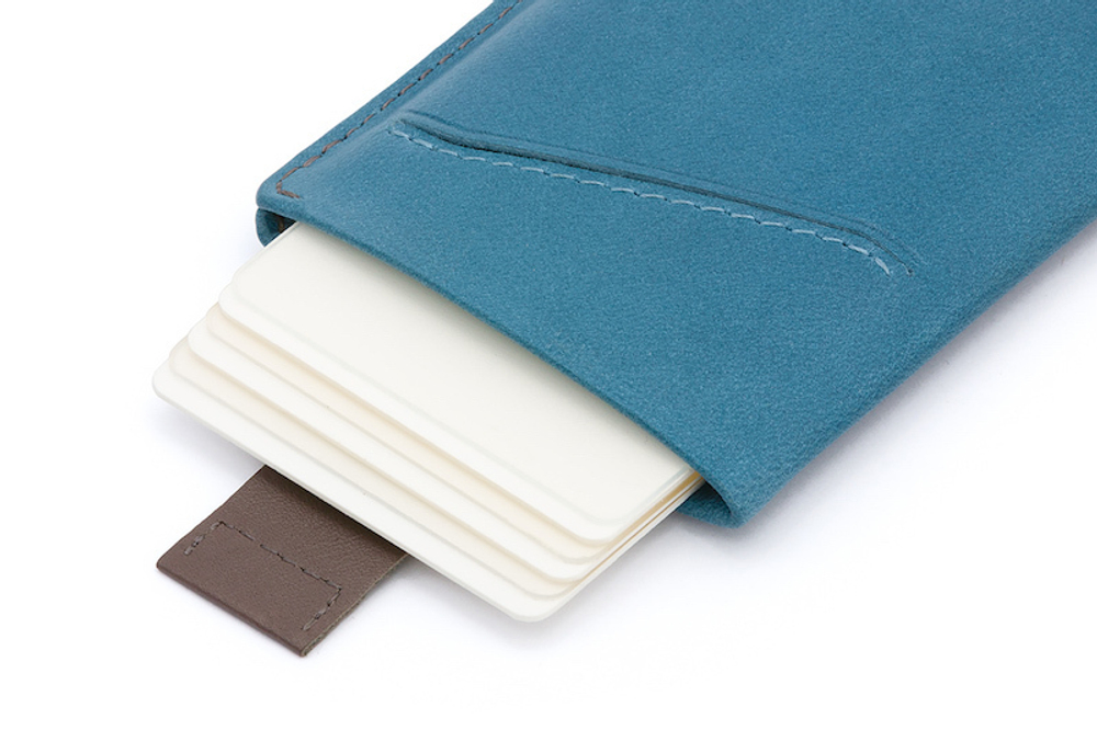 Картхолдер Bellroy Card Sleeve