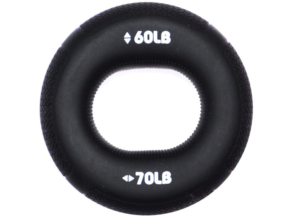 Кистевой эспандер W21BZ-60-70