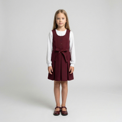 Сарафан А-1102