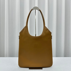 Miu Miu IVY Bag 40 cm