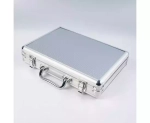 Течеискатель фреона электронный DSZH RLD-382P (от 3 гр./ год)