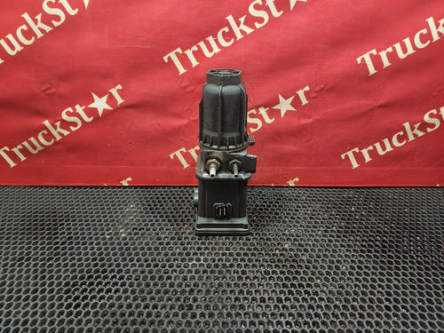 Насос системы AdBlue 2019г.