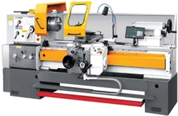 Сканирующая 2D головка Sino-Galvo SG8214 для лазерной маркировки