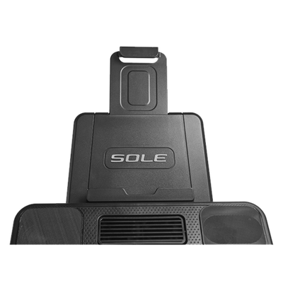 Беговая дорожка Sole F65