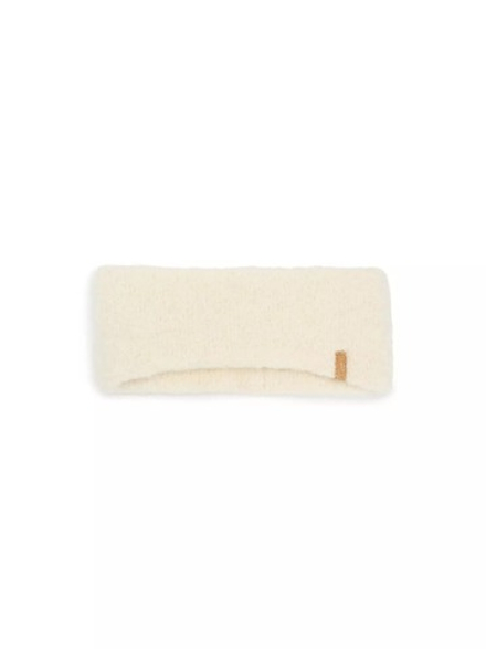 Шапка женская FREE AGE