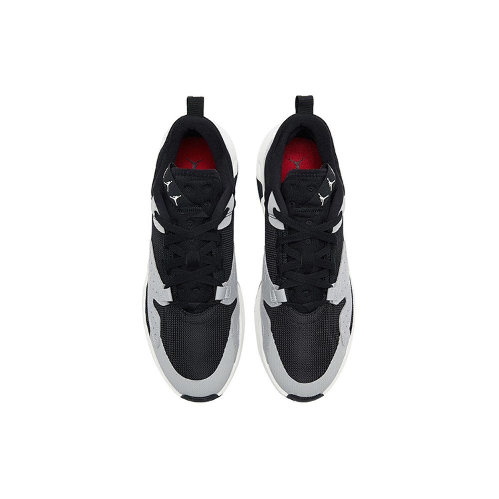 Кроссовки Jordan, CN3498-002