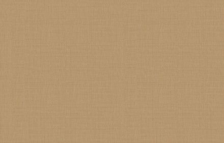 Gabardine