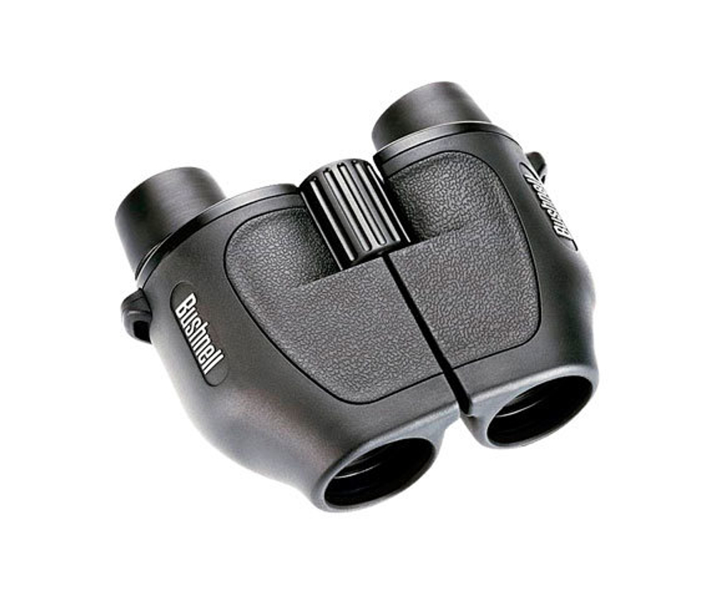 Колесо фокусировки Bushnell PowerView 8x 25
