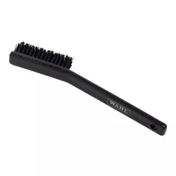 Щетка для фейда мини Wahl Mini Fade Brush (0093-6490)
