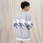 Толстовка New Balance, 5CC37253-MGR