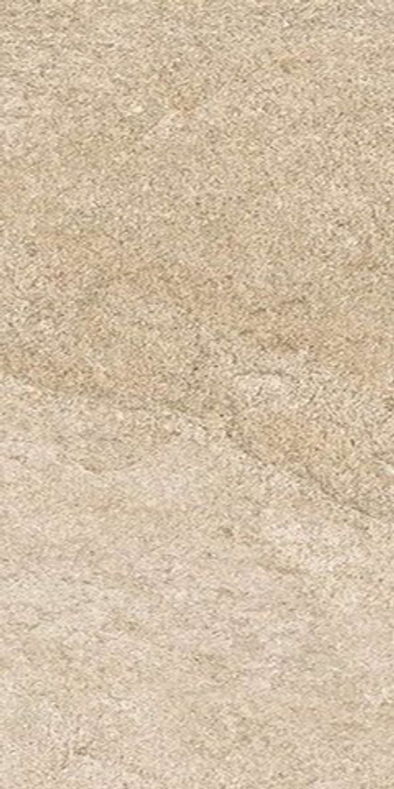 Керамогранит Quarstone Бежевый Матовый R10B 7Рек (K951804R0001VTEP)