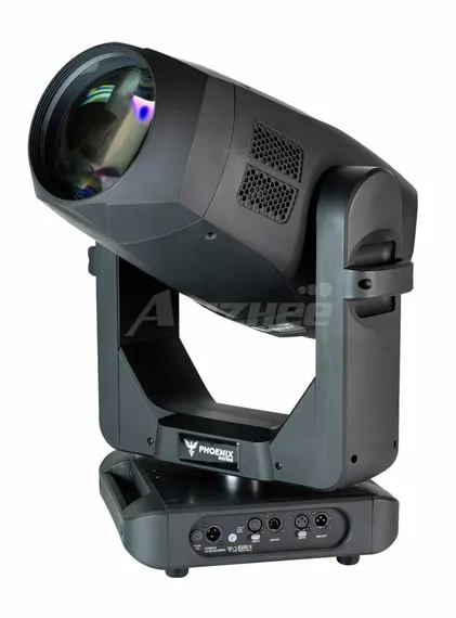 Anzhee PRO PHOENIX BSW 1000 FS