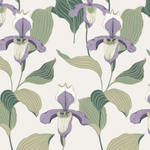 Modern Heritage 125th Anniversary