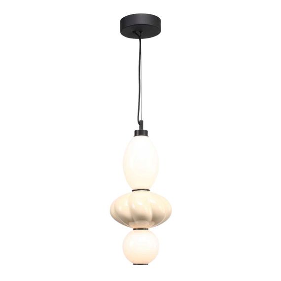 Подвесной светильник ST Luce SL6134.413.01