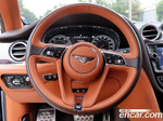 Bentley Bentayga 4.0 V8 (01.2020)