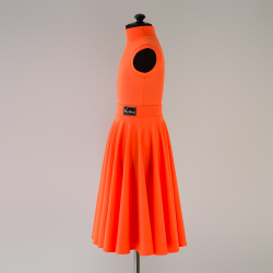 магазин танцевальной одежды