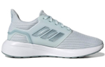 Кроссовки Adidas Eq19 (Женская размерная сетка)