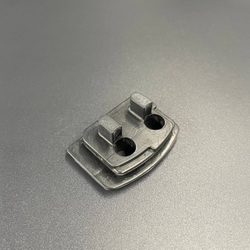 Уплотнение тросов газа в поддон BF8-20 (Honda)