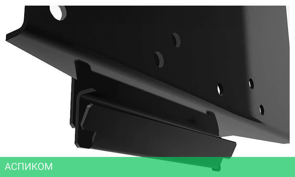 Кронштейн Holder LCDS-5061