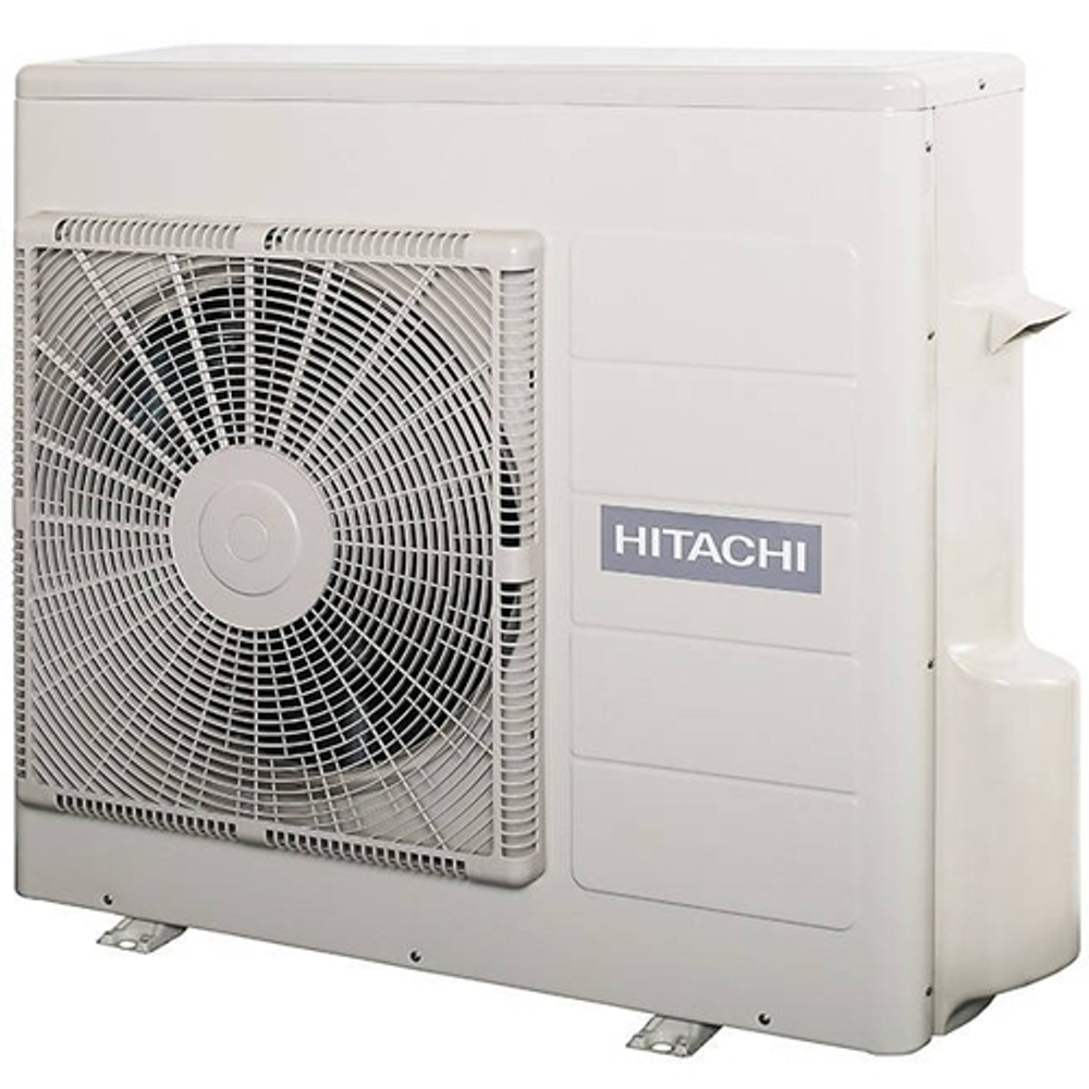 Сплит-система кассетного типа Hitachi RAI-50RPE / P-AP56NAMS / RAC-50NPE