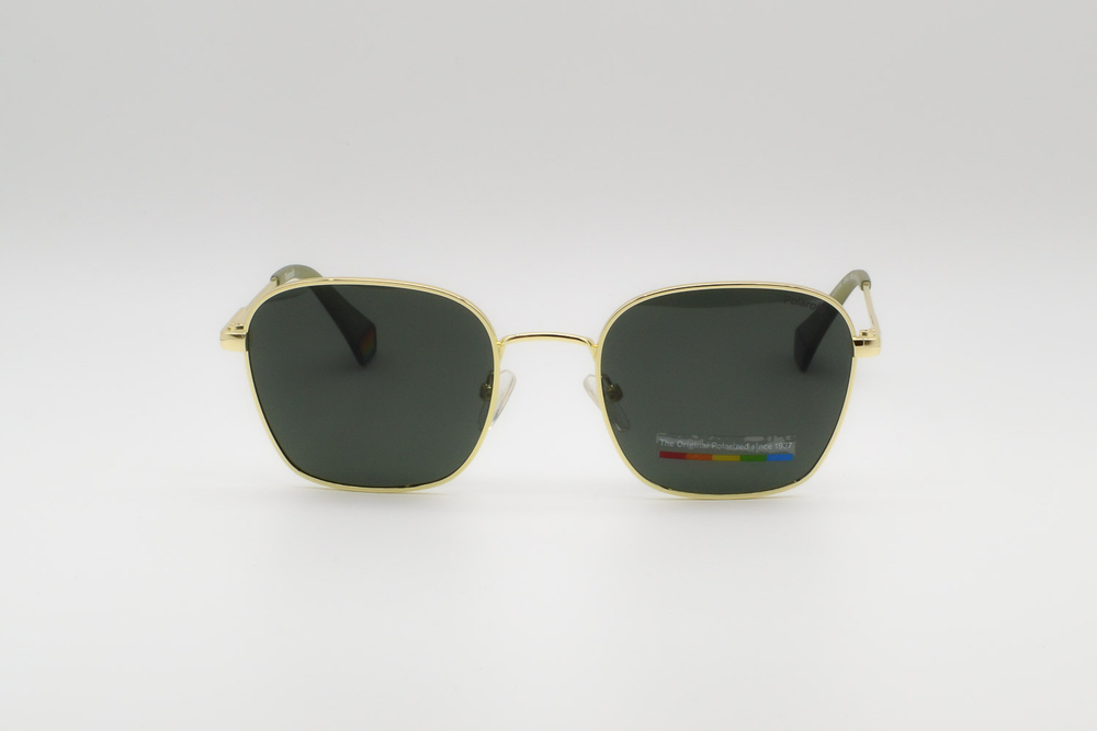 Изг. оправы Polaroid PLD 6170/S J5GUC