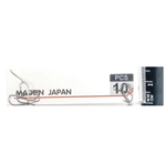 Крючки Ospey OS81078 Pint Hook