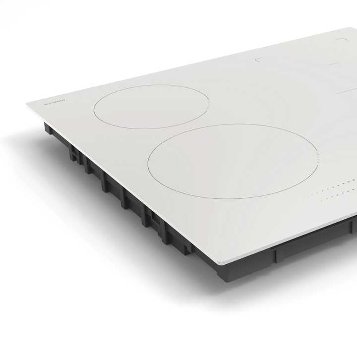 Индукционная варочная панель Hansa PRO CHEF BHIW68600