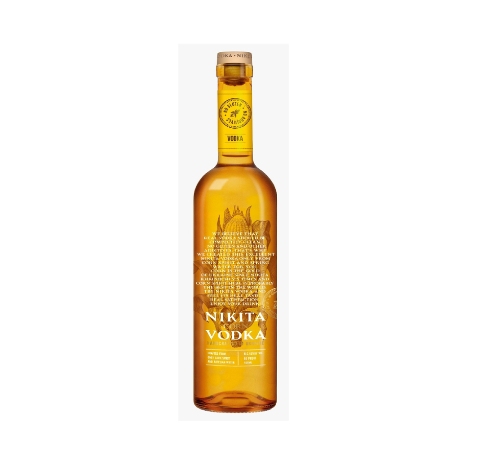 img\products\nikita-5.jpg
