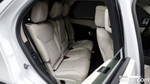 Land Rover Discovery 5 D300 HSE (03.2022)