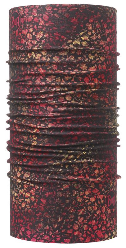 Бандана-повязка на голову летняя Buff Alona Multi Фото 1