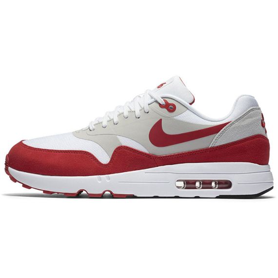 Nike Air Max 1 Ultra 2.0 LE