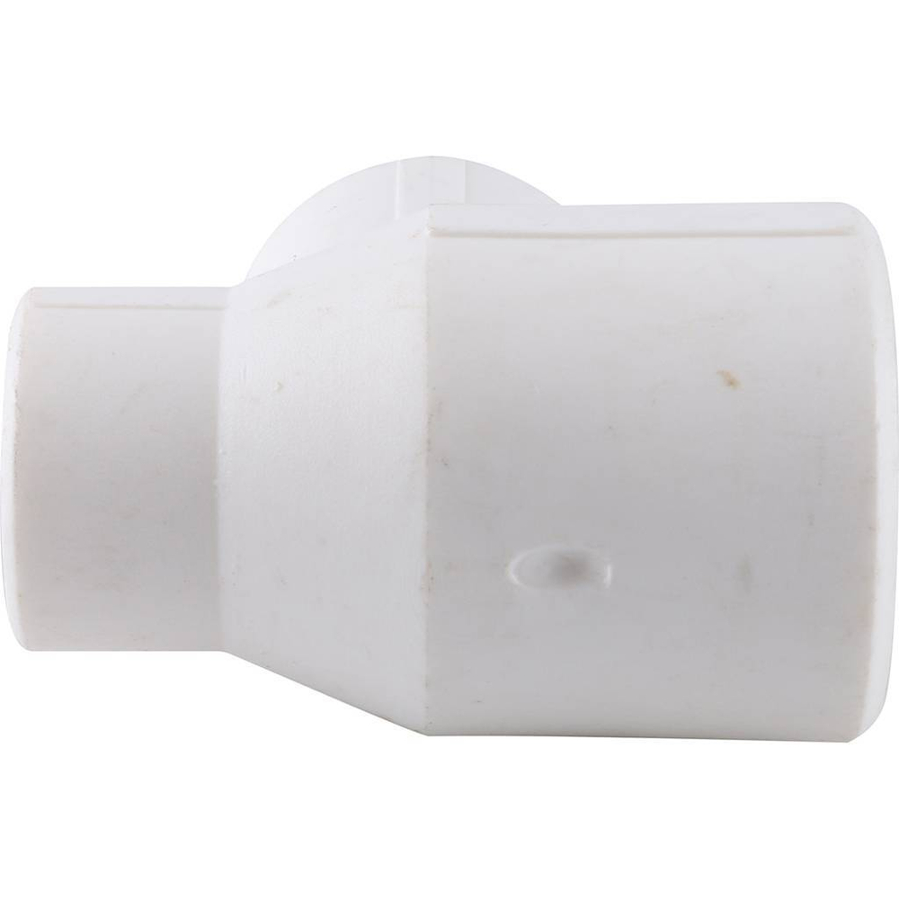 Тройник переходной KALDE 32х20х20