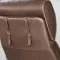 Berg Nasa Brown