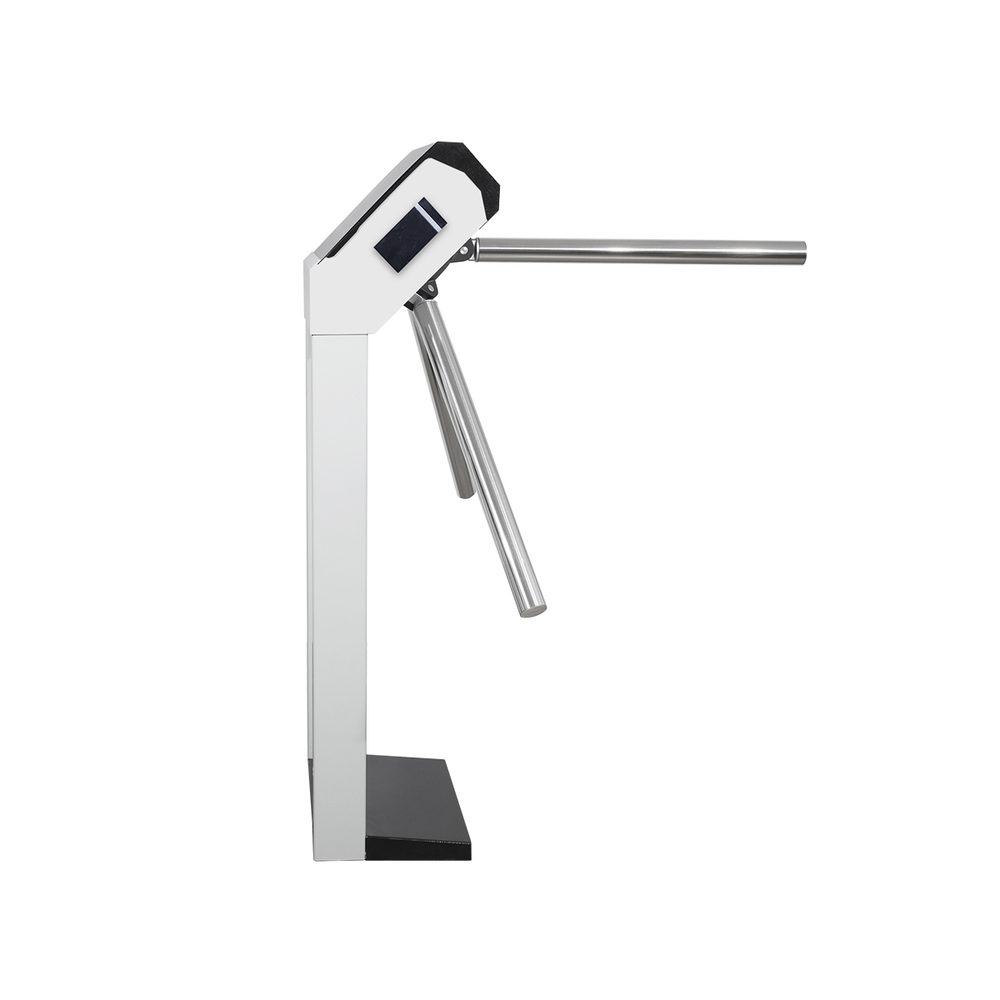 Model A SIGUR (MF) турникет 3V