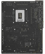Материнская плата ASUS ProArt Z690-CREATOR WIFI
