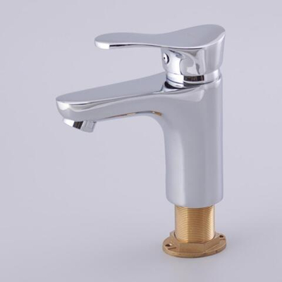 Смеситель для раковины Oute T12 T1201C