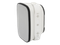 NEVOD DWS-660PW