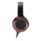 Fostex TH808 Wood