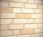 Feldhaus Klinker - R911NF14, Vario Crema Albula, 240х71х14 - Клинкерная плитка для фасада и внутренней отделки