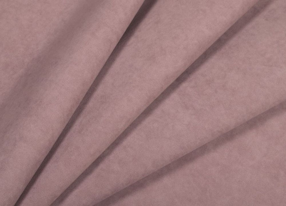 Микровелюр Дива 07