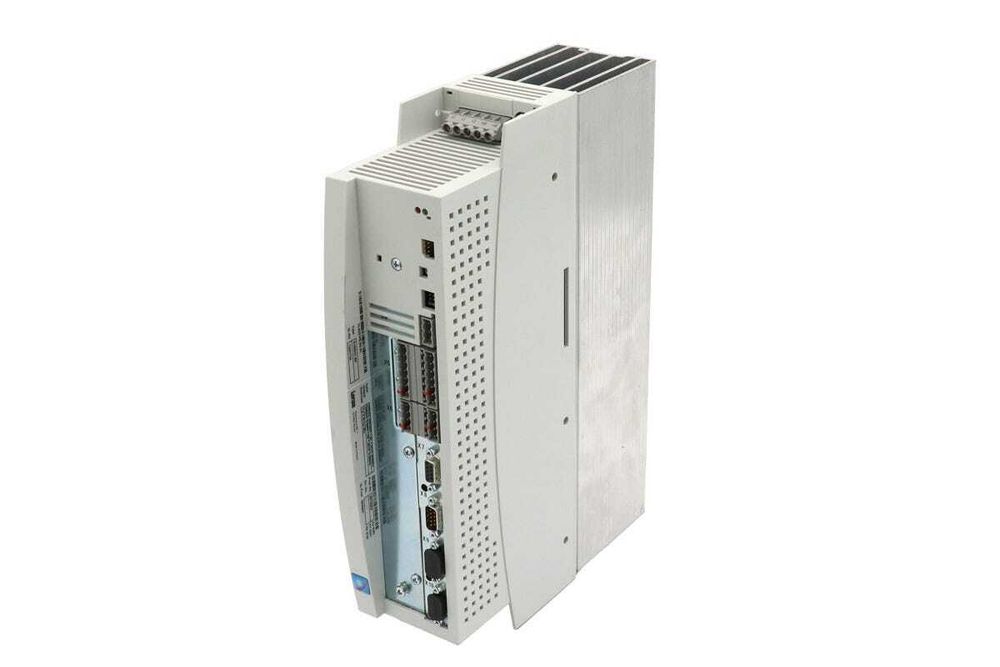 EVS9321-EIV004