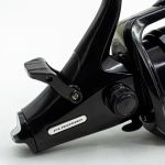 FLAGMAN Катушка карповая Sensor Big Game Carp 6000