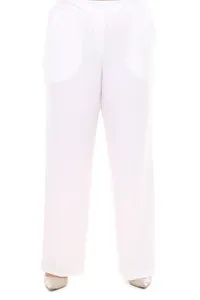 Брюки 4559 Fabrika