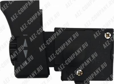 236 Регулятор оборотов (мшу DWT) [AEZ]