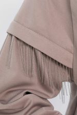 Платье Стелла (пыльная роза) П14231-5М LT Collection