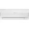 Настенная сплит-система Haier HSU-12HFF203/R3-W/HSU-12HUF203/R3 Flexis On/Off
