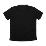 Купить Рубашка поло RG Рубашка поло RG