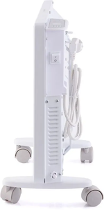 Конвектор  SmartWay NDC-15DW